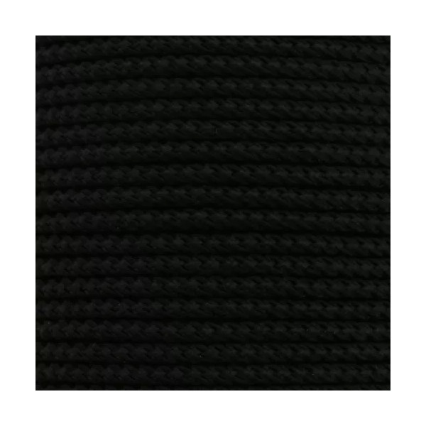 Bracelet homme torsadé personnalisé