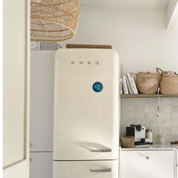 Magnet /décapsuleur Cool brother