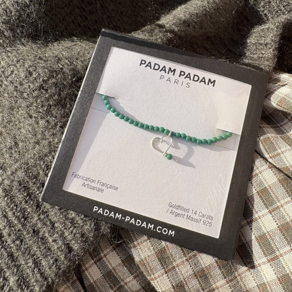 Bracelet Lovely Marrakech