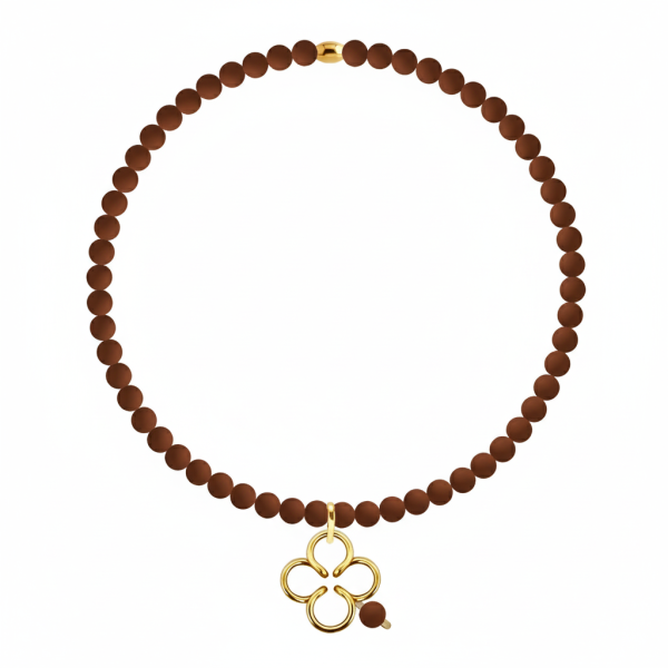 Bracelet Lucky Marrakech