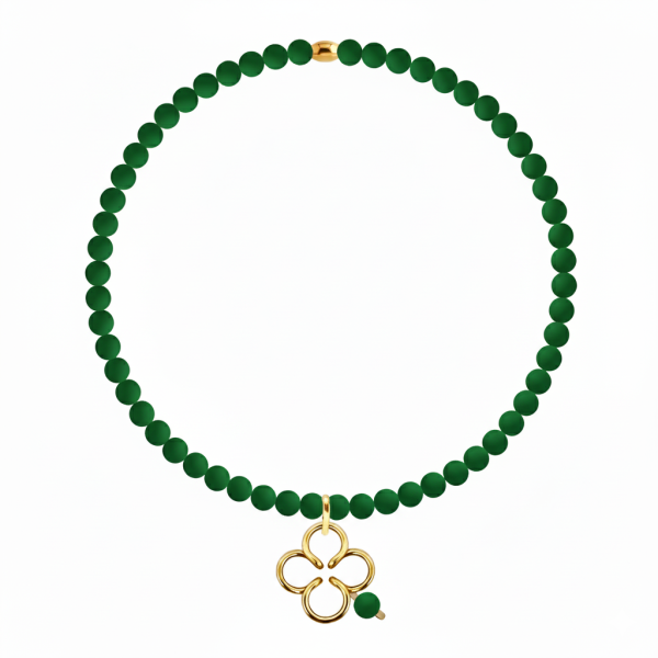 Bracelet Lucky Marrakech