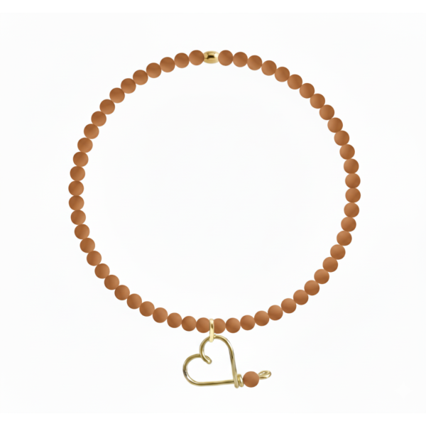 Bracelet Lovely Marrakech