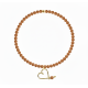 Bracelet Lovely Marrakech