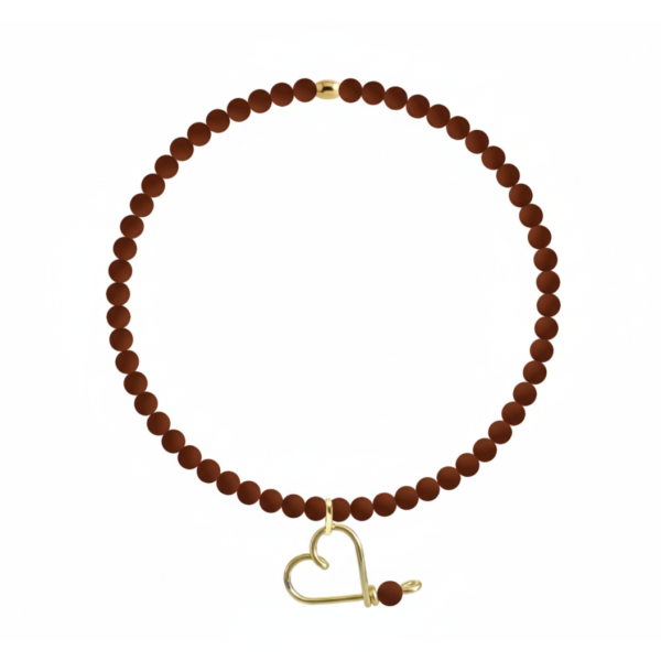 Bracelet Lovely Marrakech