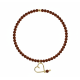 Bracelet Lovely Marrakech