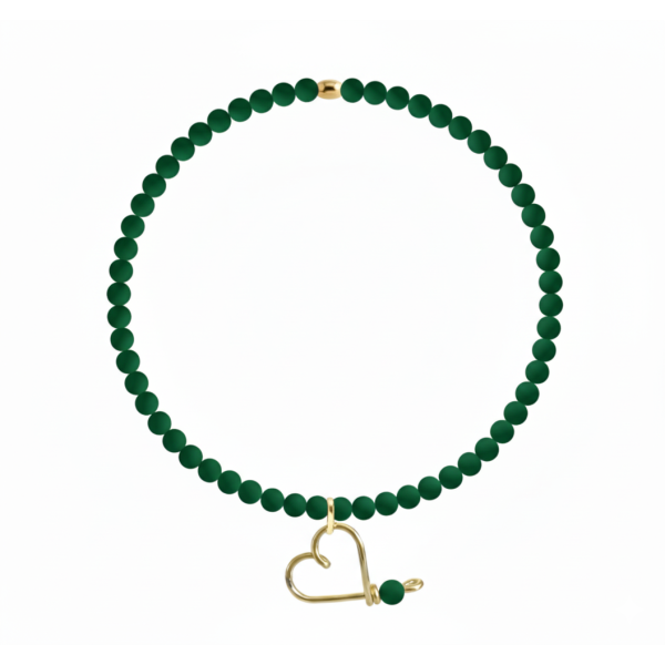 Bracelet Lovely Marrakech