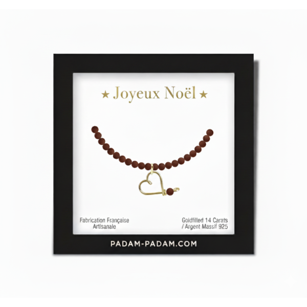 Bracelet Lovely Marrakech