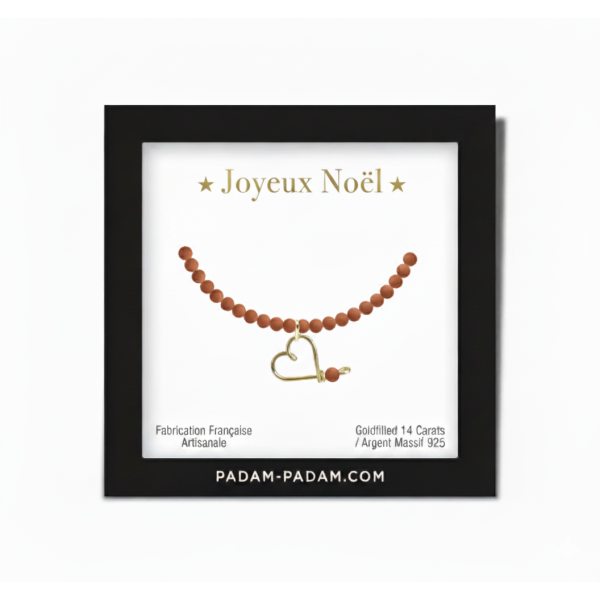 Bracelet Lovely Marrakech