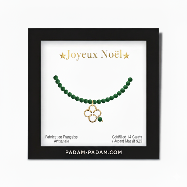 Bracelet Lucky Marrakech