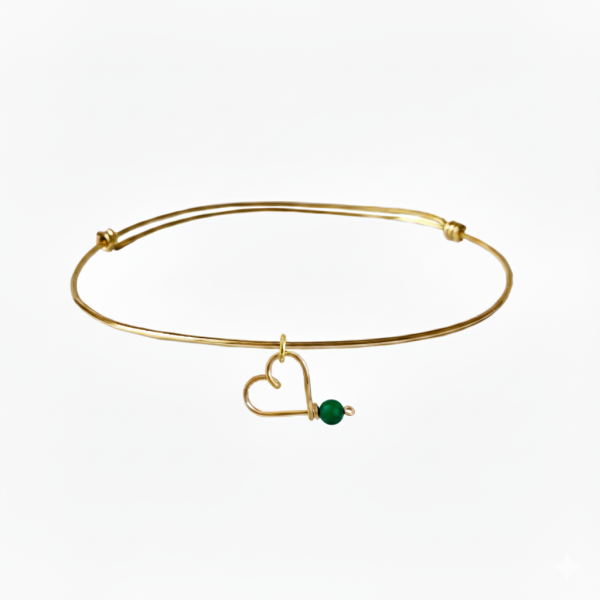 Jonc Lovely Marrakech