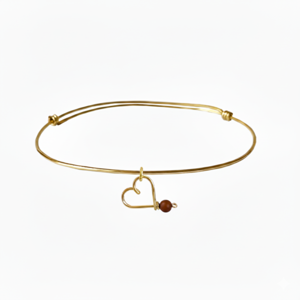 Jonc Lovely Marrakech