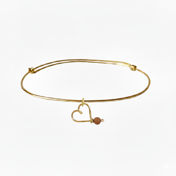 Jonc Lovely Marrakech