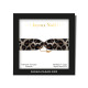 Bracelet mon coeur Leopard