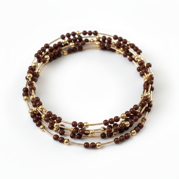 Semainier Lovely Playa