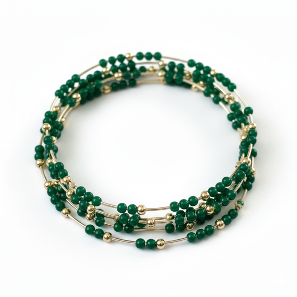 Semainier Lovely Playa