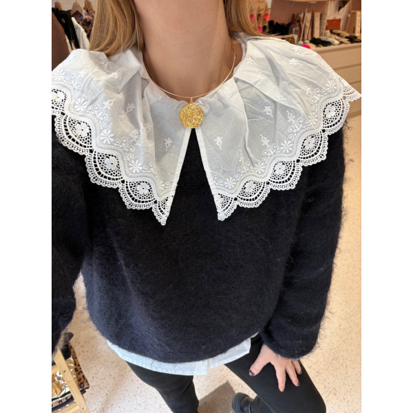 Chemise Colombe