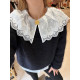 Chemise Colombe
