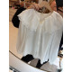Chemise Colombe