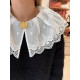 Chemise Colombe