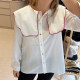 Chemise Alix