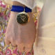 Bracelet Lutèce Milady