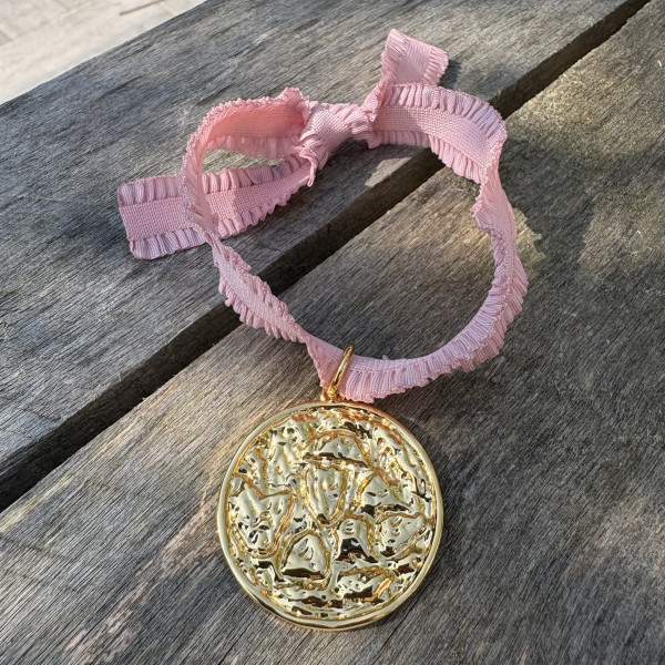 Bracelet Lutèce Milady