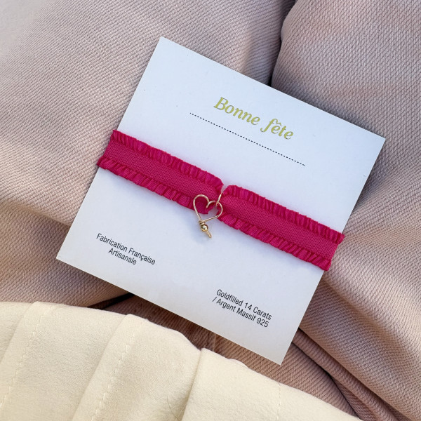 Bracelet Lovely Milady