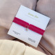 Bracelet Lovely Milady