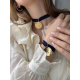 Collier Lutèce Milady