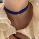 Collier Lovely Milady