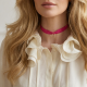 Collier Lovely Milady