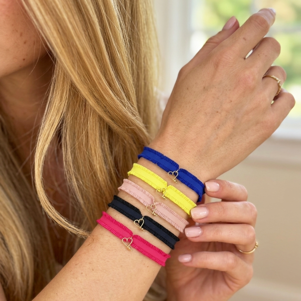 Bracelet Lovely Milady