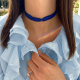 Collier Lovely Milady
