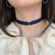 Collier Lovely Milady