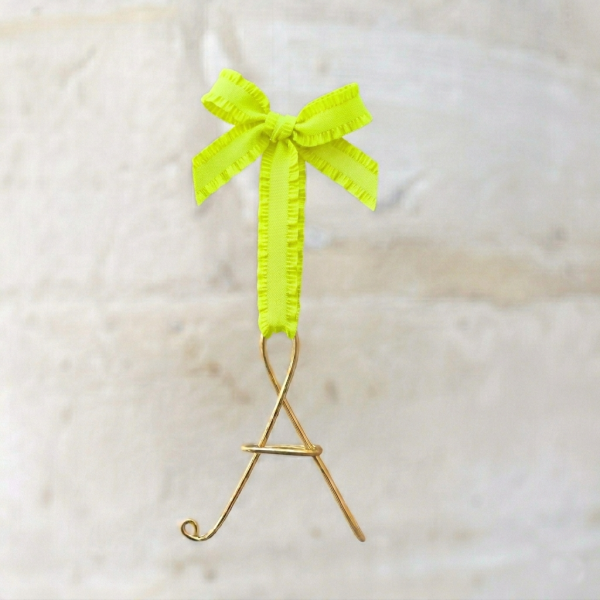 copy of Suspensions lettres initiales