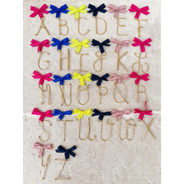 copy of Suspensions lettres initiales