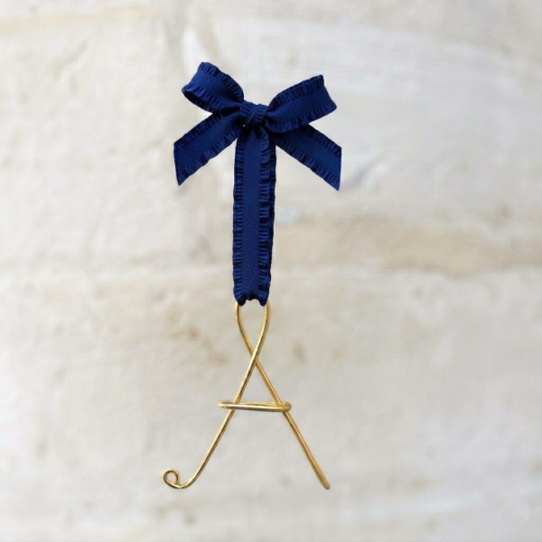 copy of Suspensions lettres initiales