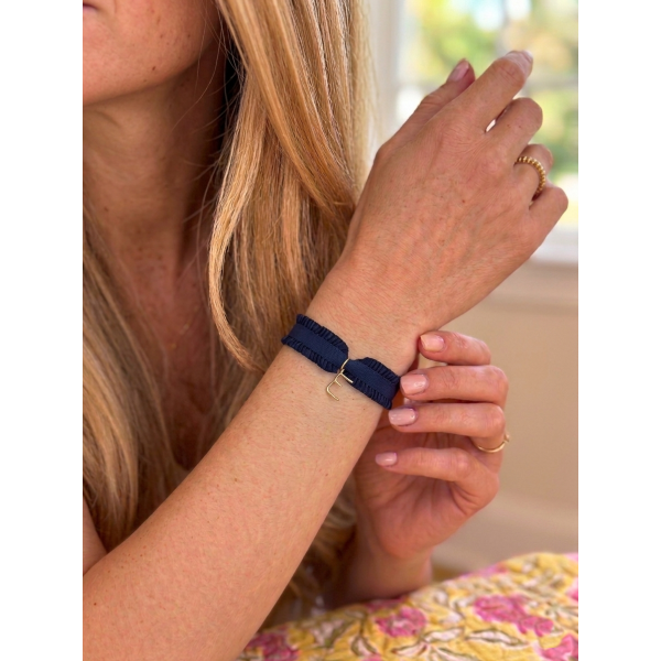 Bracelet Letter Milady