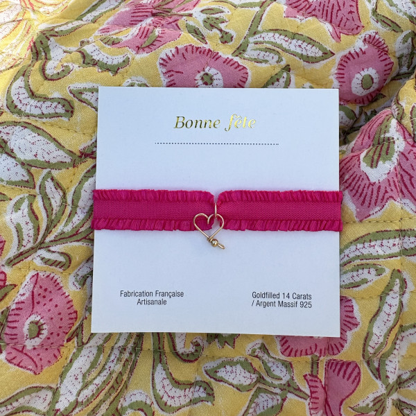 Bracelet Lovely Milady kids