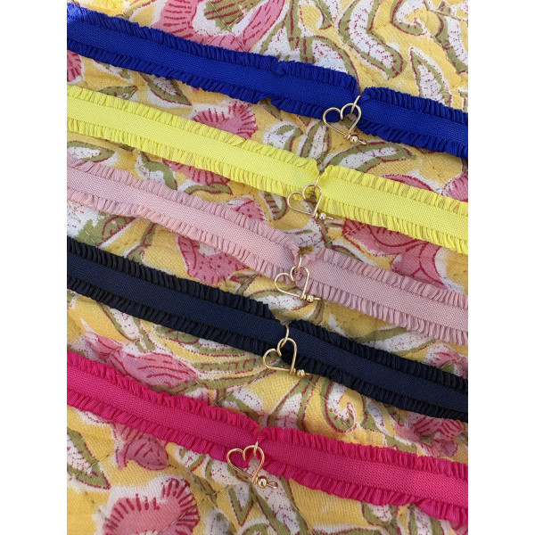 Bracelet Lovely Milady kids