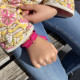 Bracelet Lovely Milady kids