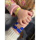 Bracelet Lovely Milady kids