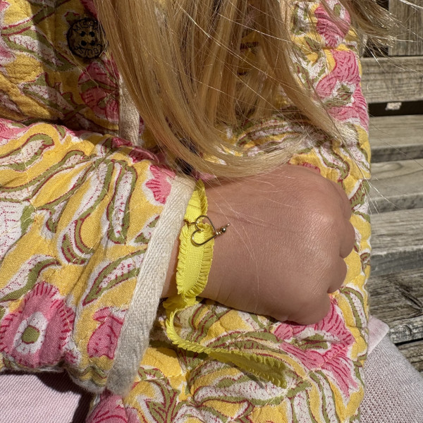 Bracelet Lovely Milady kids