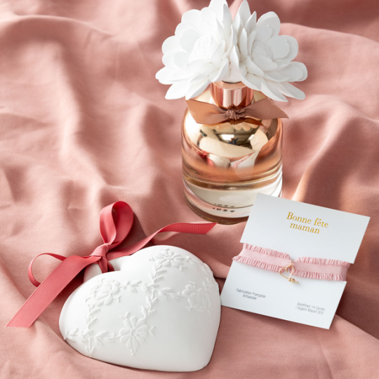 Bracelet Lovely Milady