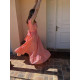 Robe CANDY