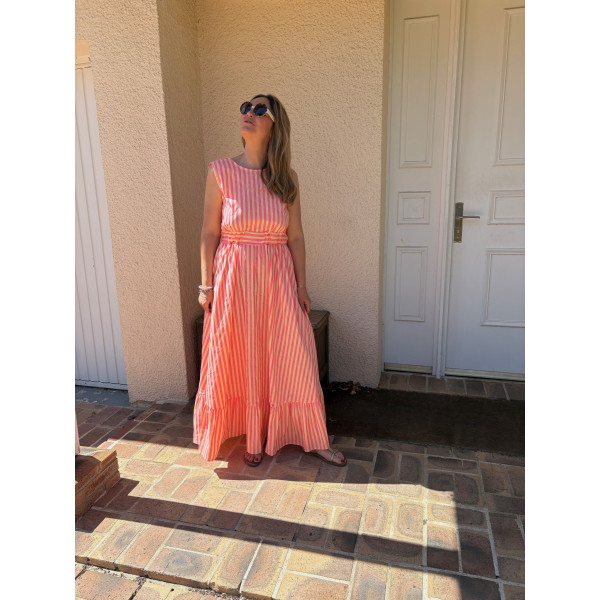 Robe CANDY