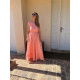 Robe CANDY