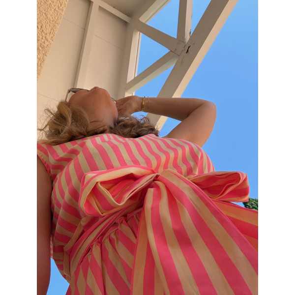 Robe CANDY