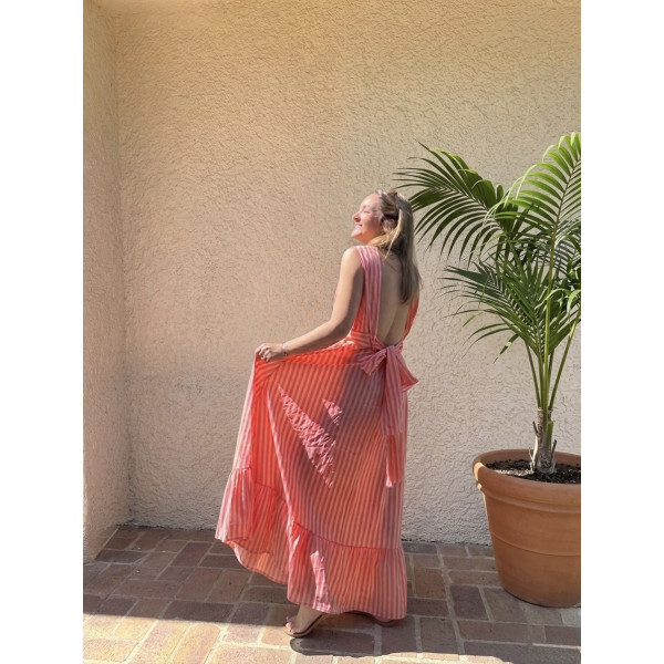 Robe CANDY