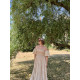 Robe Sicilia beige